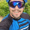 Henrique costa