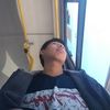 overyoel