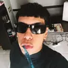 gutiga_17