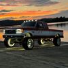 dans7.3goose