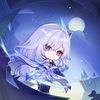 obsidious_