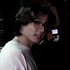 j.jk199