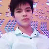 luongnghiep355