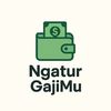 ngaturgajimu