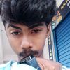 shehaboy77