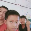 user9041376991123