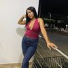 iam.mariiii19