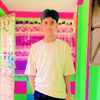 tamim_ahmed_070