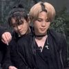 kookminforever17