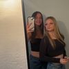 camryn..koshko