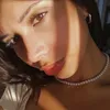 gomeznadiaa