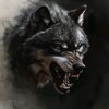 🦅💎الكاسح السوري💎🦅