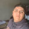 felibebey