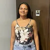 talita_victoriaa
