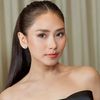 sarah geronimo