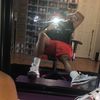 hotboy_mack504