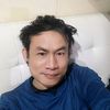 rinsurin571