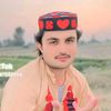 user447332014