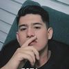 luis_cml00