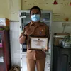 antoninither
