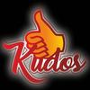 big_kudos9