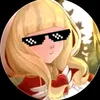 ifollowbackin10sec143