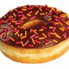 mac_donuts