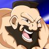 tarzangief