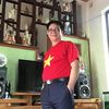 user1171012704080