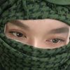 hiqma03
