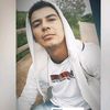 alexriveros998