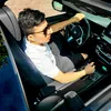 quangdien20
