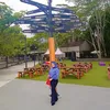 mamayayaacid