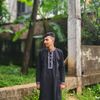 rifatahmedshuvo10
