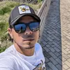 sundarkfwi
