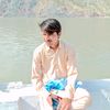 awaan37