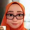 sheedanuar