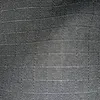 dy82drbkpbcx