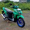 nugilaah