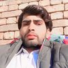 mirfankhanjatoi1