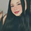 paola98rc