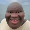 tuan_le2k12