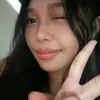 ur_dreyaa_anx