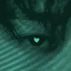 ml_players_with_codm