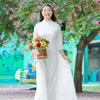 duong050484