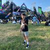 nu_careline