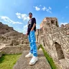nirmal_crestha0