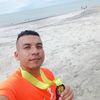 carlos_cc19