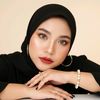 assyifahumaira92