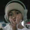 febymahmud05